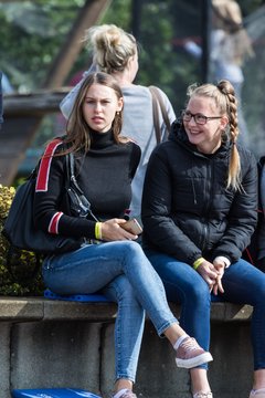 Bild 63 - Lilienthal Open